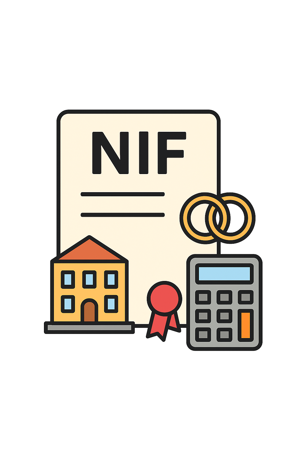 NIF