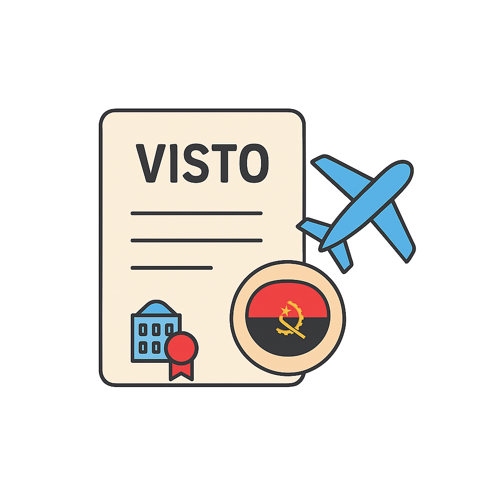 Visto